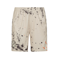Pantalones cortos visitante FC Volendam 2025/26 hombre