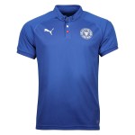 Camiseta retro Holstein Kiel 2018/19 mujer Camiseta retro Holstein Kiel 2018/19 mujer