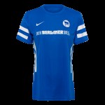 Camiseta especial 2024/25 del Hertha BSC para mujer Camiseta especial 2024/25 del Hertha BSC para mujer