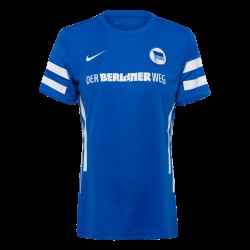 Camiseta especial 2024/25 del Hertha BSC para mujer