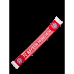 Bufanda Local Bayern Munich Bufanda Local Bayern Munich