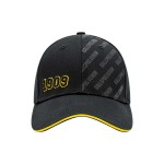 Gorra 1909 BVB Borussia Dortmund