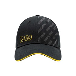 Gorra 1909 BVB Borussia Dortmund