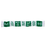 Bufanda Shorty Icons Werder Bremen Bufanda Shorty Icons Werder Bremen