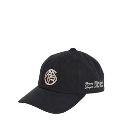 Gorra UCL Bayern Munich