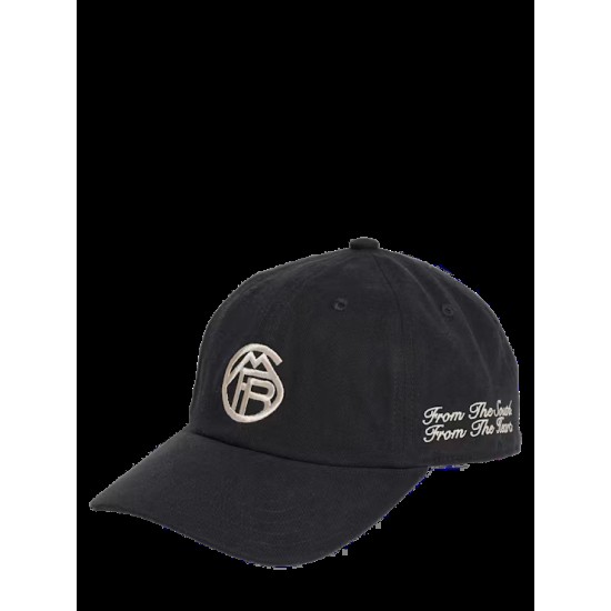 Gorra UCL Bayern Munich