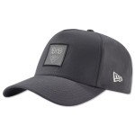 Gorra New Era Patch VfB Stuttgart