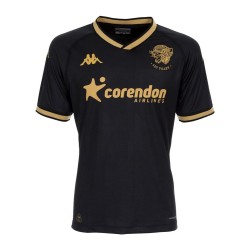 Camiseta 120º aniversario 2024/25 del Hull City para hombre