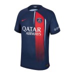 Camisa de casa para hombre PSG 2023/24 Camisa de casa para hombre PSG 2023/24
