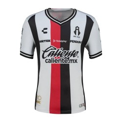 Camiseta de visitante Atlas FC 2026/27 para hombre