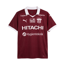 Camiseta de hombre Västerås SK 2026 de local