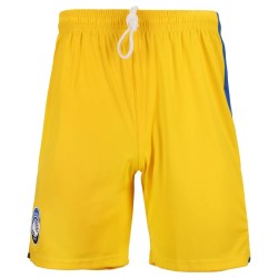 Pantalones cortos de tercera equipación para niño Atalanta 2024/25