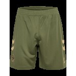 Mujer ASSE 2025/26 Tercero Pantalón Corto Mujer ASSE 2025/26 Tercero Pantalón Corto