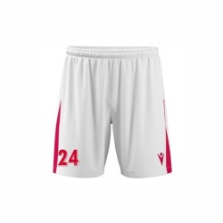 Pantalones cortos visitante Mujer FC Sion 2024/25