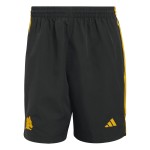 Pantalones Urban Purist Roma 2025/26 para Mujer Pantalones Urban Purist Roma 2025/26 para Mujer