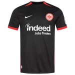 Camiseta Away Eintracht Frankfurt 2024/25 para hombre