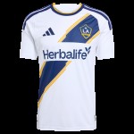 Hombre LA Galaxy 2026 Camiseta Local