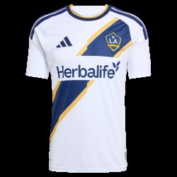 Hombre LA Galaxy 2026 Camiseta Local