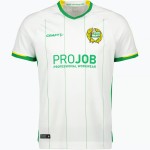 Camiseta local para niños Hammarby IF 2024