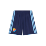 Hombre Djurgårdens IF pantalones cortos local 2026