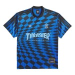 Camiseta Argentina 1994 Retro para Niño Camiseta Argentina 1994 Retro para Niño