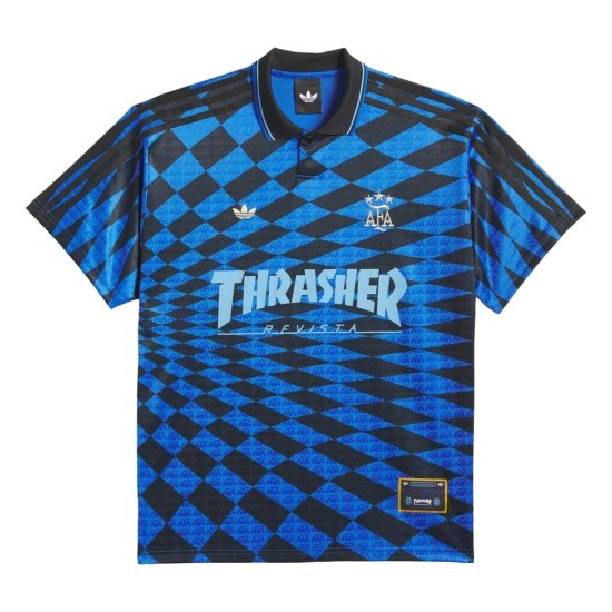 Camiseta Argentina 1994 Retro para Niño Camiseta Argentina 1994 Retro para Niño