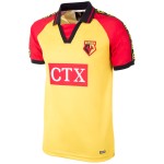 Camiseta Retro Niño Watford 1998/99 Home Camiseta Retro Niño Watford 1998/99 Home