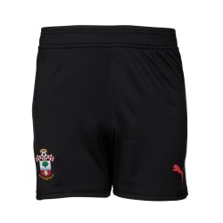 Pantalones cortos de casa de niño Southampton 2024/25 Pantalones cortos de casa de niño Southampton 2024/25