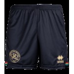 Pantalones Cortos Visitantes de Queens Park Rangers 2024/25 para Niños Pantalones Cortos Visitantes de Queens Park Rangers 2024/25 para Niños