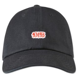 Gorra Kleinigkeit VfB Stuttgart