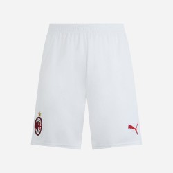 Pantalones cortos de casa para mujer Milan 2024/25