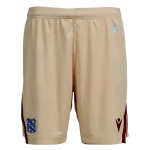 Pantalones Cortos de Visitante sc Heerenveen 2026/27 para Niño