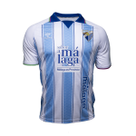Camiseta local Málaga CF 2026/27 para hombre