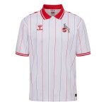 Camiseta Especial 2025/26 1. FC Köln Hombre Camiseta Especial 2025/26 1. FC Köln Hombre