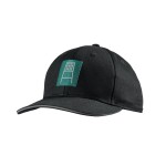 Gorra Floodlight Werder Bremen Gorra Floodlight Werder Bremen
