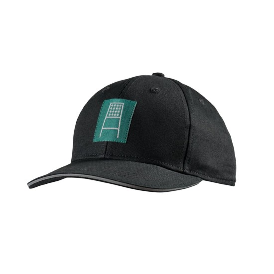 Gorra Floodlight Werder Bremen Gorra Floodlight Werder Bremen