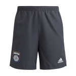 Pantalones Cortos Niño San Diego FC 2025 Tercera Viaje Pantalones Cortos Niño San Diego FC 2025 Tercera Viaje