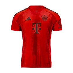 Camiseta Home Bayern Munich 2024/25 para hombre