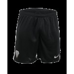 Pantalón corto local niño Angers SCO 2025/26 Pantalón corto local niño Angers SCO 2025/26