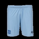 Pantalones Cortos Visitante Mujer sc Heerenveen 2024/25