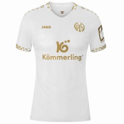 Camisa de tercera equipación para mujer Mainz 05 2024/25