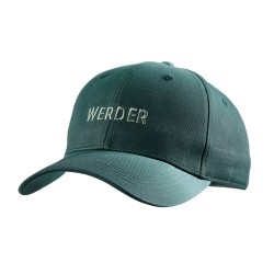 Gorra Werder Bremen Color Gradient