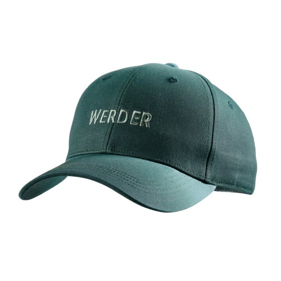 Gorra Werder Bremen Color Gradient