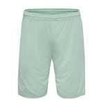 Pantalones cortos de visitante para niño Werder Bremen 2024/25 Pantalones cortos de visitante para niño Werder Bremen 2024/25