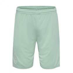 Pantalones cortos de visitante para niño Werder Bremen 2024/25