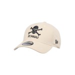 FC St. Pauli Gorra New Era Cord