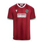Camiseta Especial Hannover 96 2024/25 para Niño