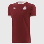 Camiseta de Calentamiento Visitante de Bristol City 2024/25 para Hombres