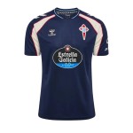 Camiseta de Visitante Celta Vigo 2026/27 para Niño