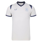Camiseta Visitante de Middlesbrough 2026/27 para Hombre sin Patrocinador Camiseta Visitante de Middlesbrough 2026/27 para Hombre sin Patrocinador